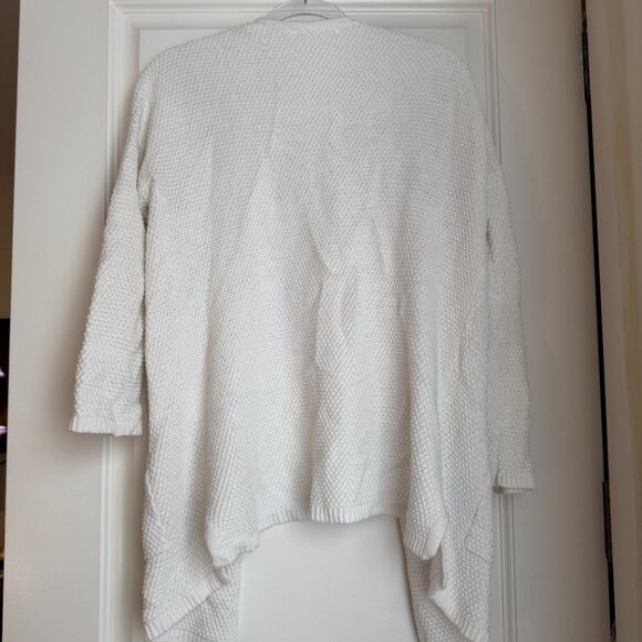 Marine Layer Catalina Cardigan Size L - Picture 2 of 6